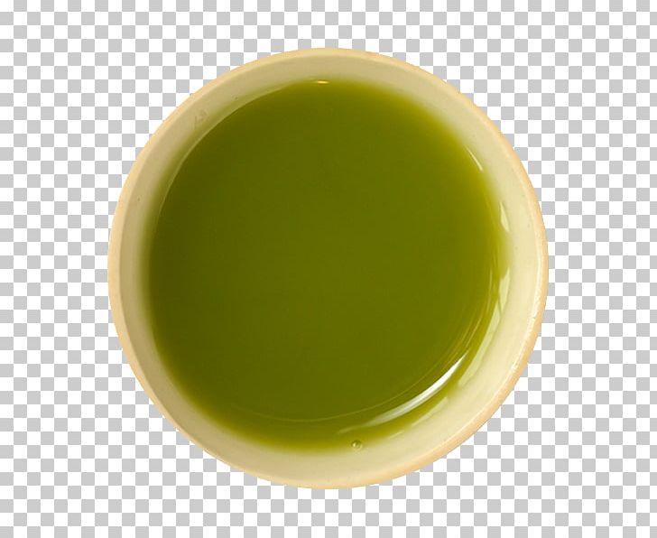 Sencha Tamaryokucha Green Tea Gyokuro PNG, Clipart, Cuisine, Cup, Dish, Food Drinks, Green Free PNG Download