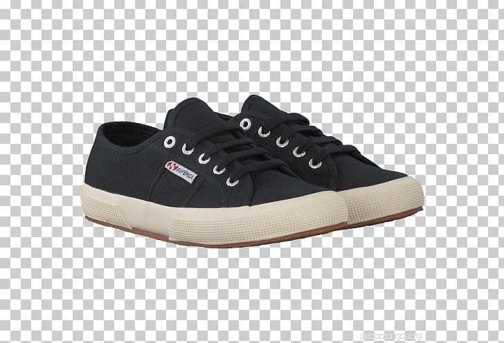 Skate Shoe Sports Shoes Amazon.com Plimsoll Shoe PNG, Clipart, Amazoncom, Athletic Shoe, Black, Brand, Canvas Free PNG Download