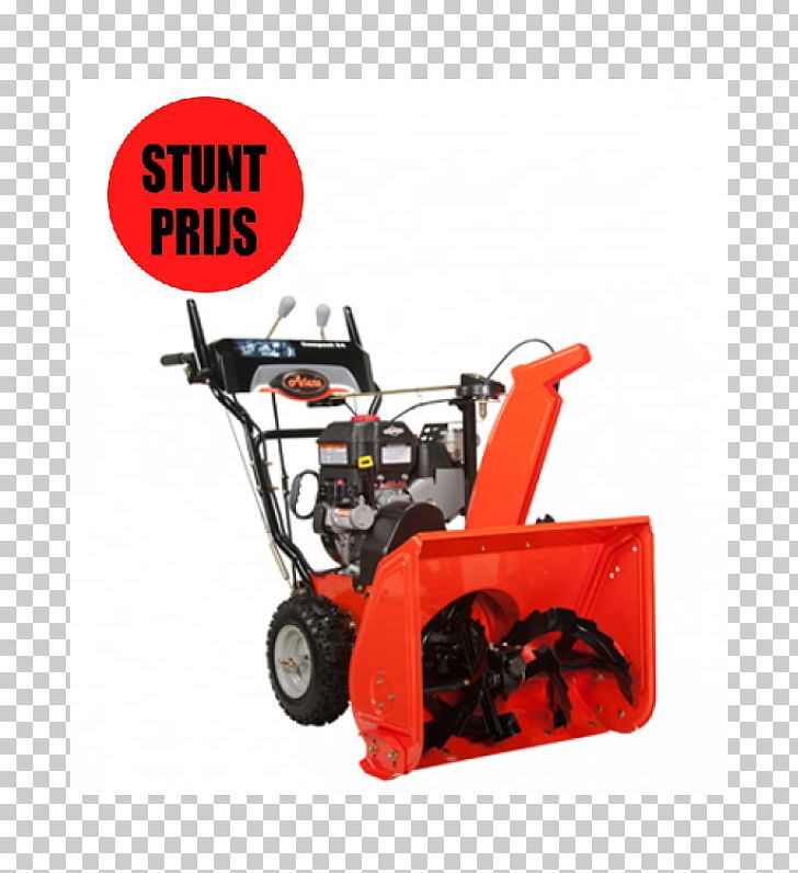 Snow Blowers Ariens Compact 24 Ariens Compact Track 24 Ariens Deluxe 24 921045 PNG, Clipart, Ariens, Ariens Compact 24, Ariens Deluxe 24 921045, Ariens Deluxe 28, Ariens Pathpro 938032 Free PNG Download
