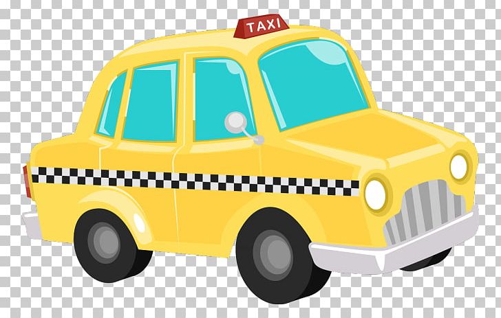 Taxi Car Taksi Viktoriya Saint Petersburg PNG, Clipart, Automotive Design, Brand, Car, Cars, Compact Car Free PNG Download