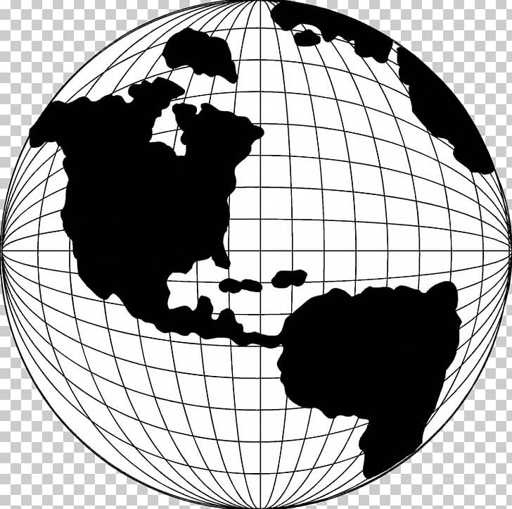 The Best Trivia Book Of Geography Student Author PNG, Clipart, Author, Ball, Black And White, Book, Circle Free PNG Download