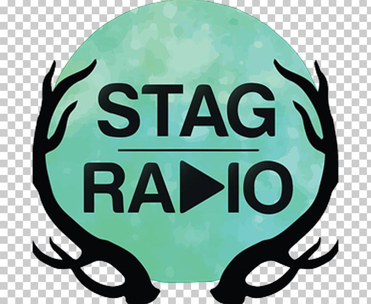 University Of Surrey Stag Radio Internet Radio Campus Radio PNG, Clipart, Bbc Radio 1, Brand, Broadcasting, Digital Audio Broadcasting, Electronics Free PNG Download