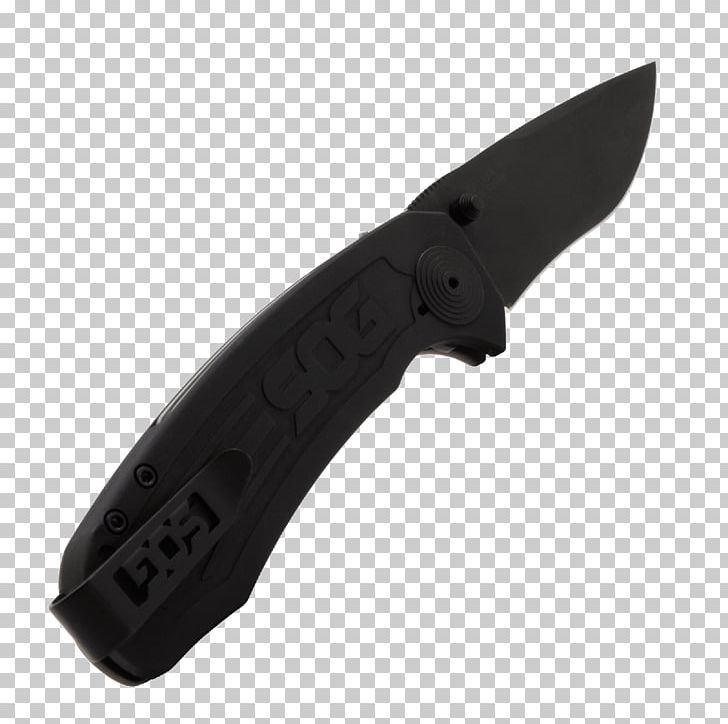 Utility Knives Hunting & Survival Knives Assisted-opening Knife Serrated Blade PNG, Clipart, Assistedopening Knife, Blade, Clas Ohlson, Cold Weapon, Hardware Free PNG Download