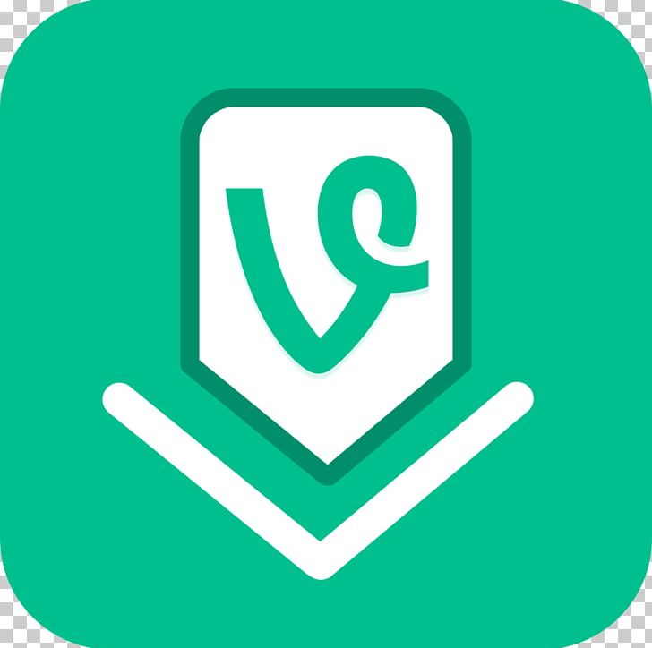 Vine Video Facebook PNG, Clipart, Android, Area, Brand, Circle, Download Free PNG Download