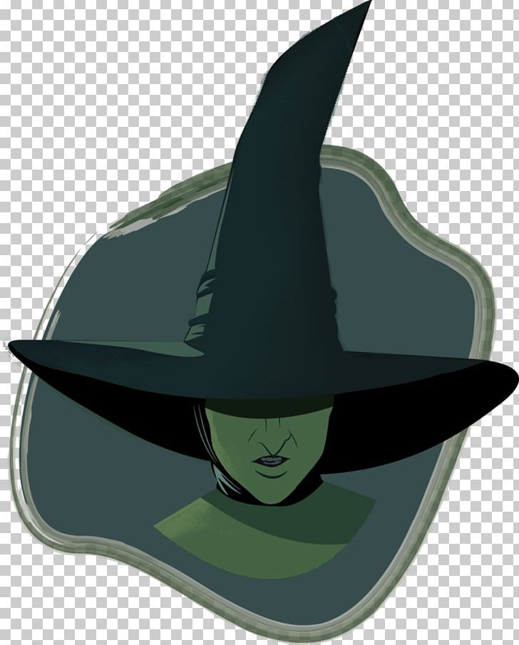 Wicked Witch Of The West The Wizard Wicked Witch Of The East Glinda The Wonderful Wizard Of Oz PNG, Clipart, Cap, Deviantart, Glinda, Hat, Headgear Free PNG Download
