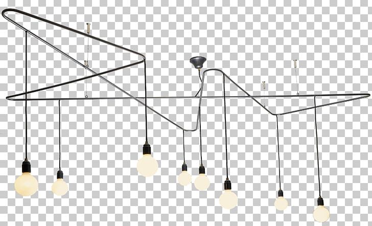 Wire Chair (DKR1) Lighting Furniture Light Fixture Table PNG, Clipart, Angle, Charles And Ray Eames, Furniture, Lamp, Light Fixture Free PNG Download