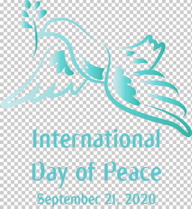International Day Of Peace World Peace Day PNG, Clipart, Black And White, Computer Graphics, International Day Of Peace, International Day Of Peace United Nations, Line Free PNG Download