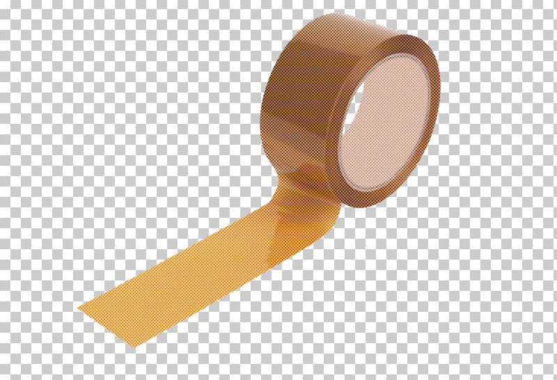 Adhesive Tape PNG, Clipart, Adhesive Tape, Boxsealing Tape, Finger, Masking Tape, Office Supplies Free PNG Download