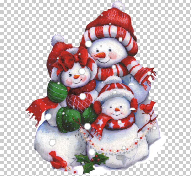 Christmas Ornament PNG, Clipart, Christmas, Christmas Decoration, Christmas Ornament, Christmas Tree, Figurine Free PNG Download