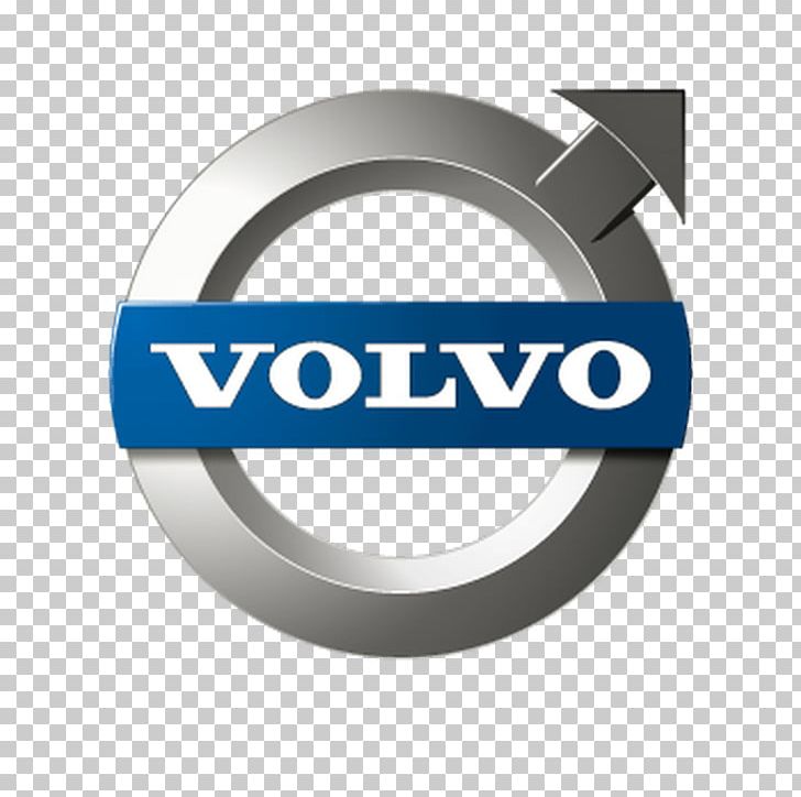 AB Volvo Volvo Cars Volvo S60 PNG, Clipart, Ab Volvo, Brand, Car, Cars, Circle Free PNG Download