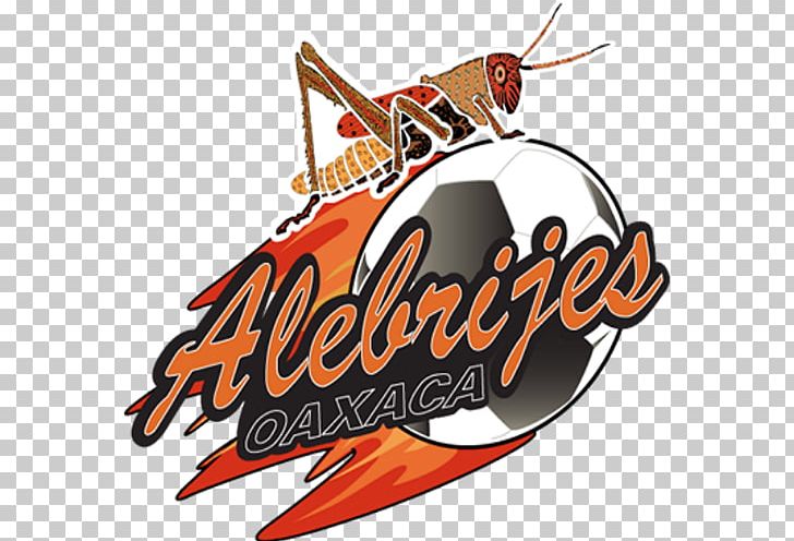 Alebrijes De Oaxaca FC Juárez Ascenso MX Torneo Apertura 2017 Liga De Ascenso PNG, Clipart, Alebrije, Artwork, Ascenso Mx, Brand, Graphic Design Free PNG Download