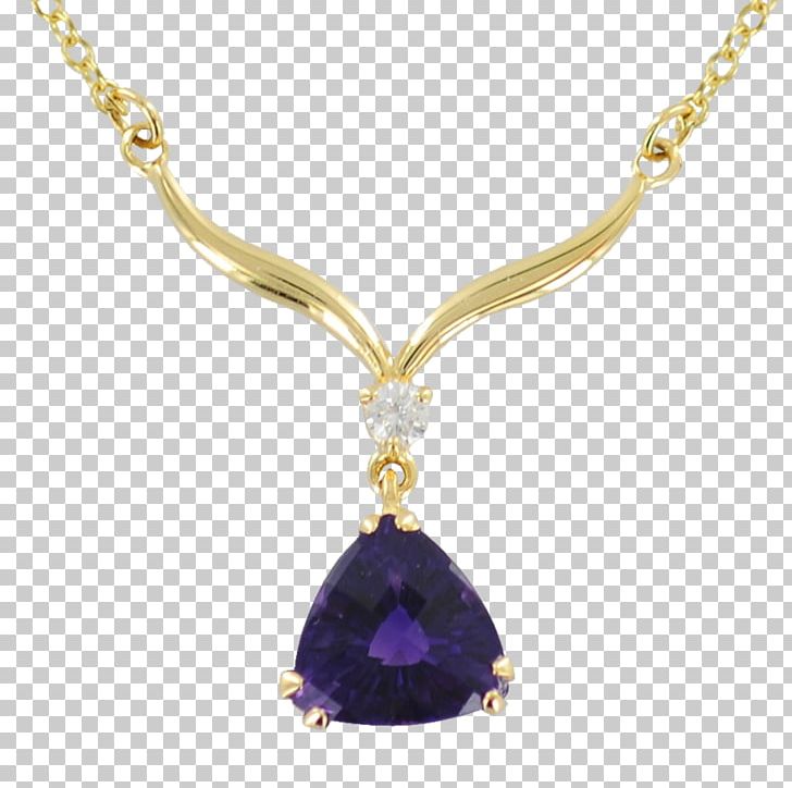 Amethyst Charms & Pendants Necklace PNG, Clipart, Amethyst, Charms Pendants, Fashion, Fashion Accessory, Gemstone Free PNG Download