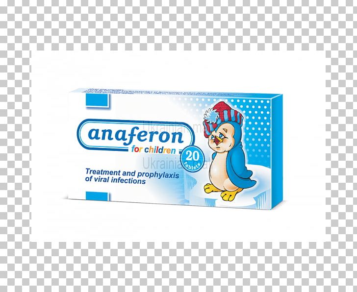Anaferon Pharmaceutical Drug Tablet Pharmacy Homeopathy PNG, Clipart, Anaferon, Artikel, Brand, Child, Disease Free PNG Download