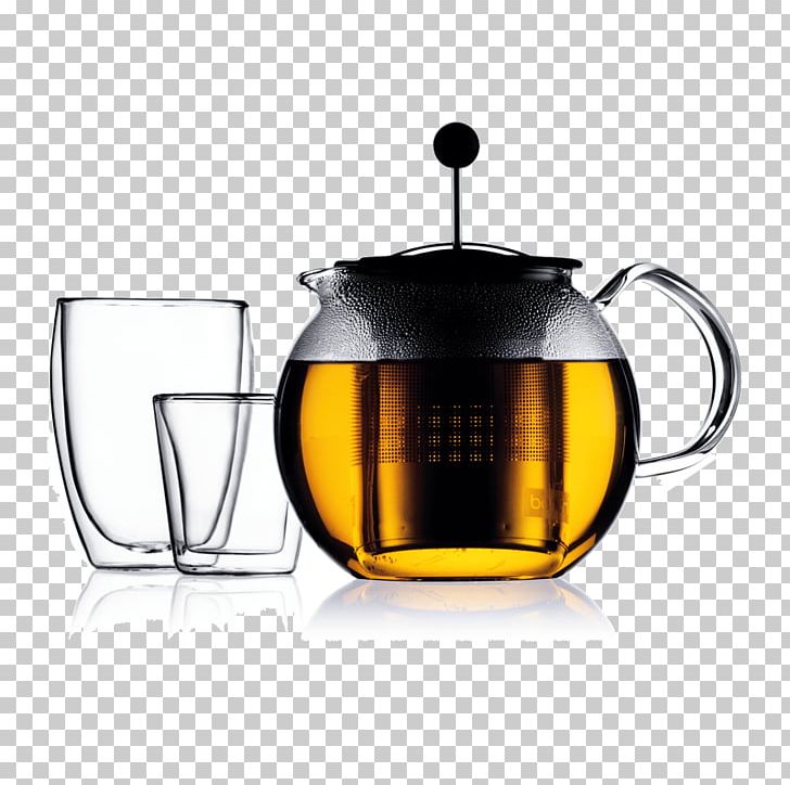 Assam Tea Coffee Cup Teapot PNG, Clipart, Assam, Assam Tea, Bodum, Coffee, Coffee Cup Free PNG Download