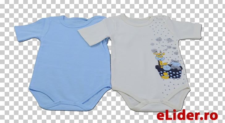 Baby & Toddler One-Pieces T-shirt Sleeve Bodysuit Font PNG, Clipart, Baby Products, Baby Toddler Clothing, Baby Toddler Onepieces, Bady, Blue Free PNG Download