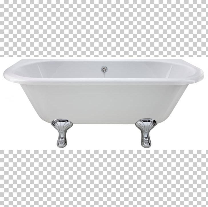 Bathtub Bathroom Hot Tub PNG, Clipart, Acrylic Fiber, Angle, Bath, Bathroom, Bathroom Sink Free PNG Download
