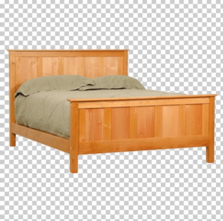Bed Frame Platform Bed Headboard Mission Style Furniture PNG, Clipart, Angle, Bed, Bed Frame, Bedroom, Drawer Free PNG Download