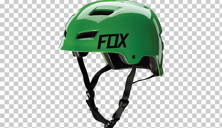 Bicycle Helmets BMX Hardshell PNG, Clipart, Bicycle, Bicycle Clothing, Bicycle Helmet, Bicycles Equipment And Supplies, Bmx Free PNG Download