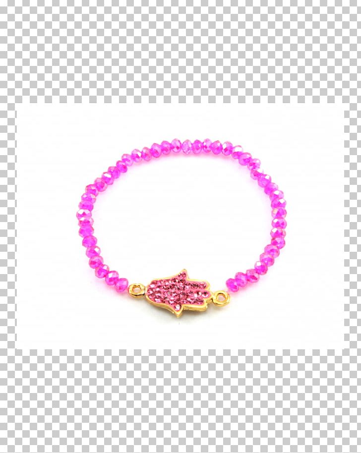 Bracelet Pink Blue Necklace Imitation Gemstones & Rhinestones PNG, Clipart, Alcohol, Bead, Bleach, Blue, Bracelet Free PNG Download