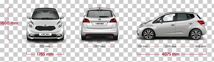 Car Door Kia Motors KIA Venga Kia Ceed PNG, Clipart, Automobile Repair Shop, Automotive Design, Automotive Exterior, Automotive Lighting, Auto Part Free PNG Download