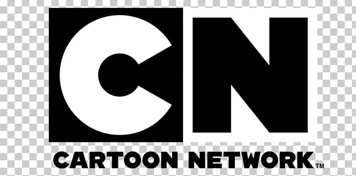 Cartoon Network Television Channel Television Show PNG, Clipart, Area, Black And White, Brand, Cartoon, Cartoon Network Free PNG Download