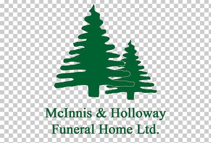 Chapel Of The Bells McInnis & Holloway Funeral Home & Cremation Services Airdrie Fish Creek Funeral Chapel PNG, Clipart, Airdrie, Alberta, Area, Calgary, Christmas Free PNG Download