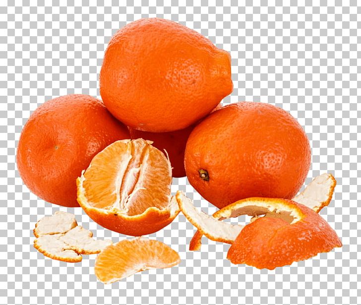 Clementine Tangerine Mandarin Orange Tangelo Rangpur PNG, Clipart, Bitter Orange, Blood Orange, Chenpi, Citric Acid, Citrus Free PNG Download