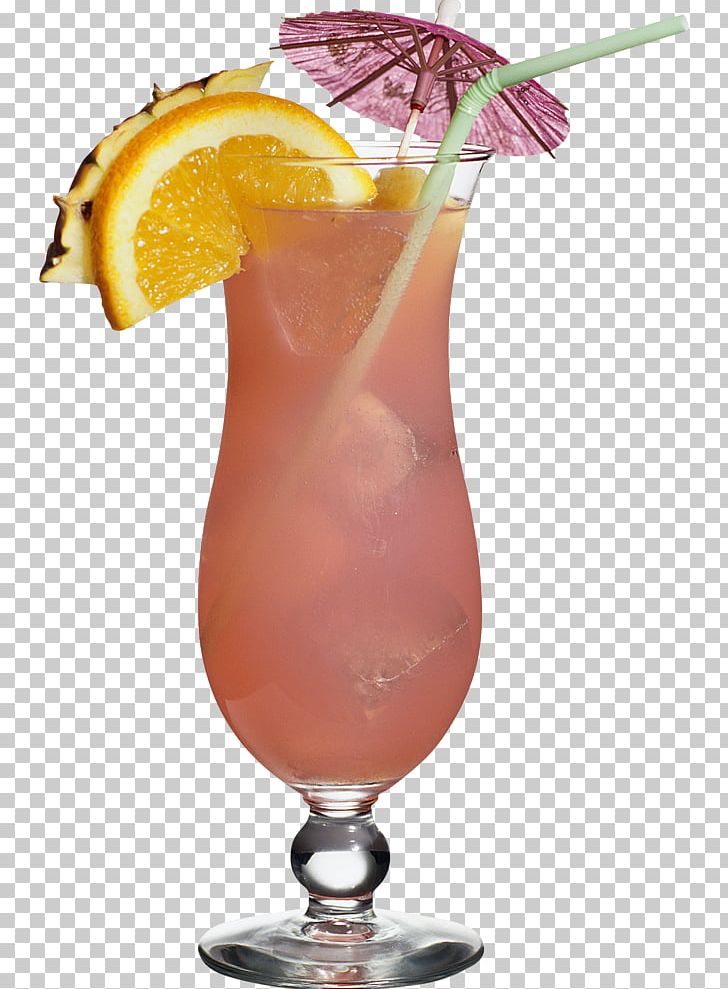 Cocktail Mai Tai Liqueur Hurricane Orange Drink PNG, Clipart,  Free PNG Download