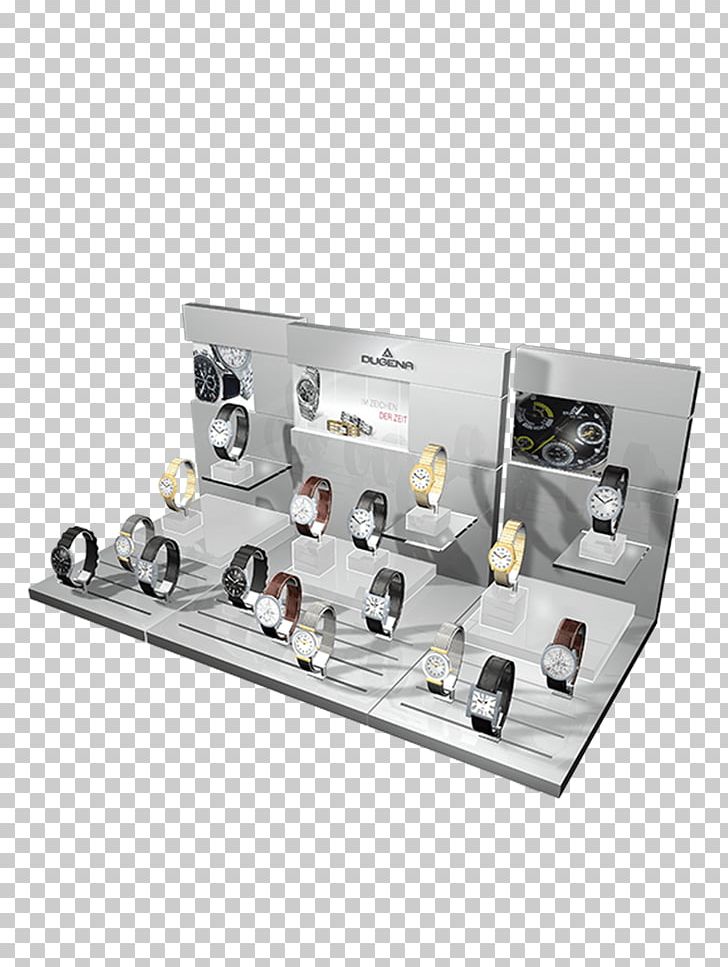 Computer Hardware PNG, Clipart, Art, Computer Hardware, Display, Hardware, Shop Free PNG Download