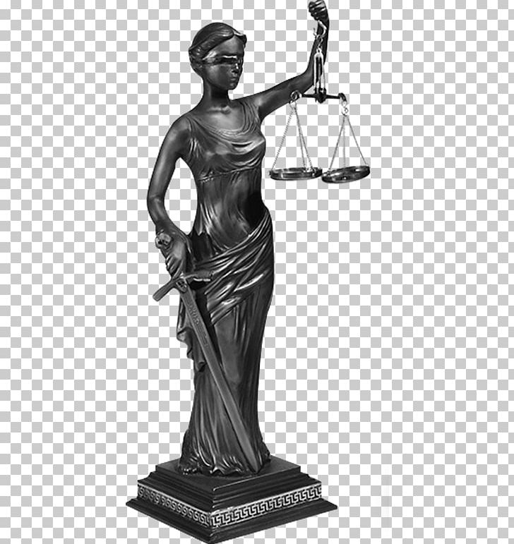 Criminal Defense Lawyer Law Firm Powers Mark E Attorney At Law PNG, Clipart, Black And White, Bronze, Bronze Sculpture, Classical Sculpture, Contract Free PNG Download