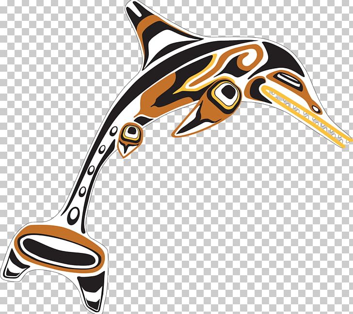 Crooked Beak Of Heaven Haida People Pacific Northwest Art Nyctosaurus PNG, Clipart,  Free PNG Download