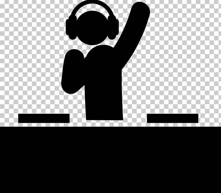 Disc Jockey Seoul World DJ Festival Nightclub DJ Mixer PNG, Clipart, Arm, Bar, Black, Black And White, Computer Wallpaper Free PNG Download