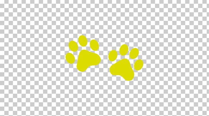 Dog Breed Logo PNG, Clipart, Breed, Clothing, Computer, Computer Wallpaper, Desktop Wallpaper Free PNG Download