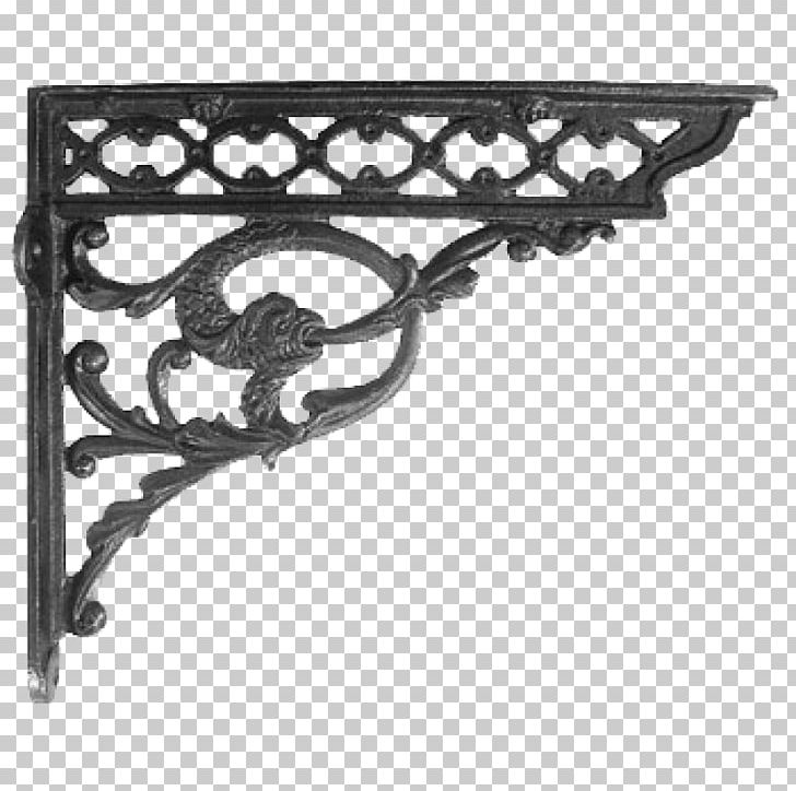 Doolee's Baking Co Shelf Bracket Cast Iron Business PNG, Clipart,  Free PNG Download