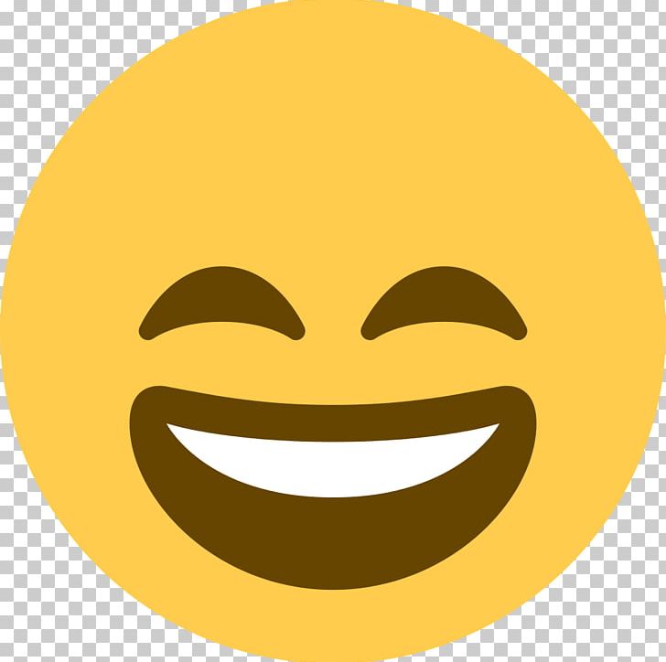 Emoji Discord Smiley Sticker PNG, Clipart, Angry, Angry Emoji, Discord, Emoji, Emojis Free PNG Download