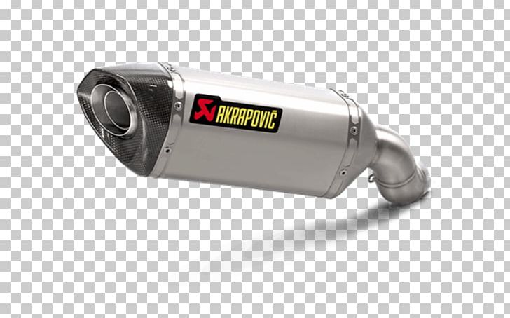 Exhaust System Akrapovič Kawasaki Z1 Kawasaki Motorcycles PNG, Clipart, Akrapovic, Cars, Cylinder, Exhaust System, Hardware Free PNG Download