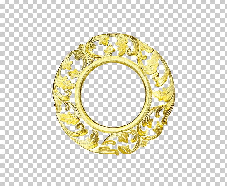 Fashion Photography Photographer Jewellery PNG, Clipart, Bill Cunningham, Body Jewellery, Body Jewelry, Brass, Cat Free PNG Download