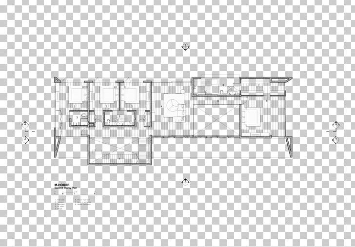 Floor Plan Line Angle PNG, Clipart, Angle, Area, Art, Design, Design M Free PNG Download