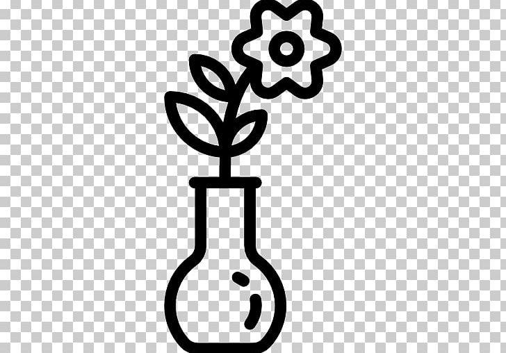 Flower Bloemenhuis "Meindert" PNG, Clipart, Artwork, Black And White, Body Jewelry, Drawing, Florist Free PNG Download