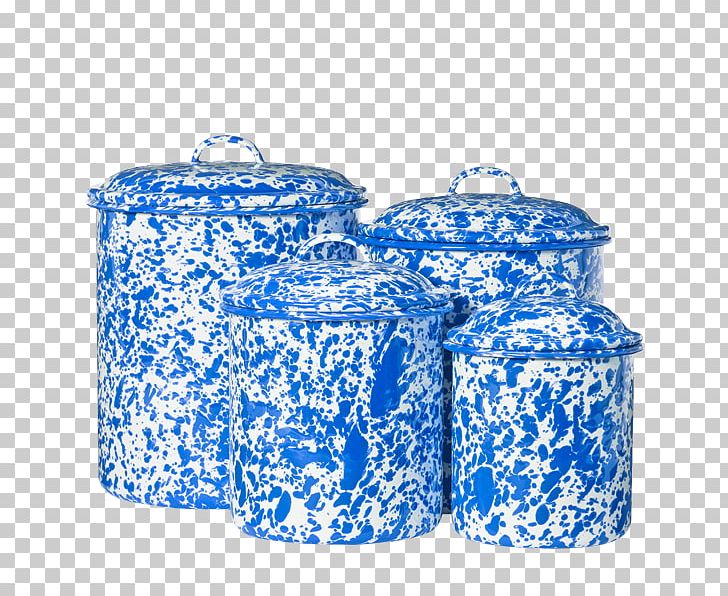Food Storage Containers Cobalt Blue PNG, Clipart, Blue, Cobalt, Cobalt Blue, Container, Food Free PNG Download