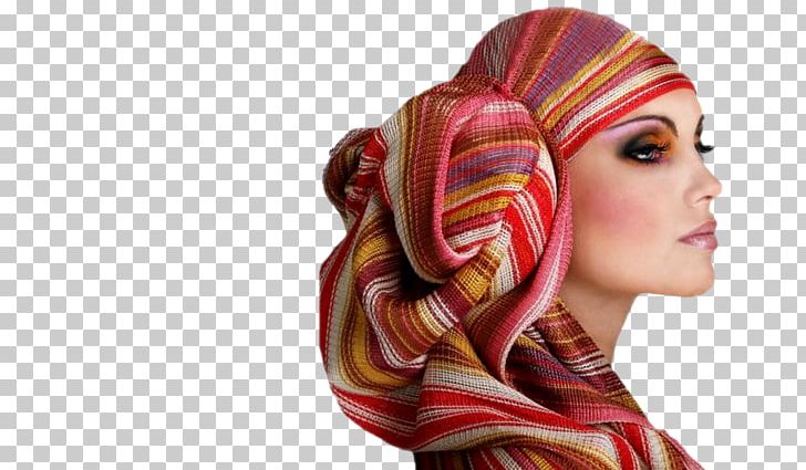 Foulard Headscarf Turban Woman PNG, Clipart, Cap, Capelli, Clothing, Face, Foulard Free PNG Download