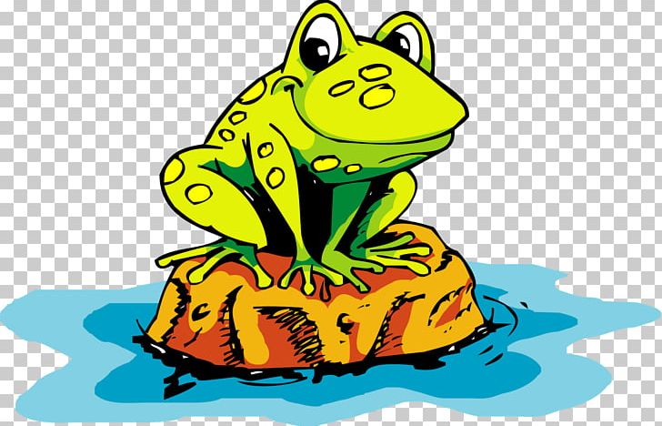 Frog Toad Cartoon PNG, Clipart, Amphibian, Animaatio, Animals, Animated Film, Artwork Free PNG Download