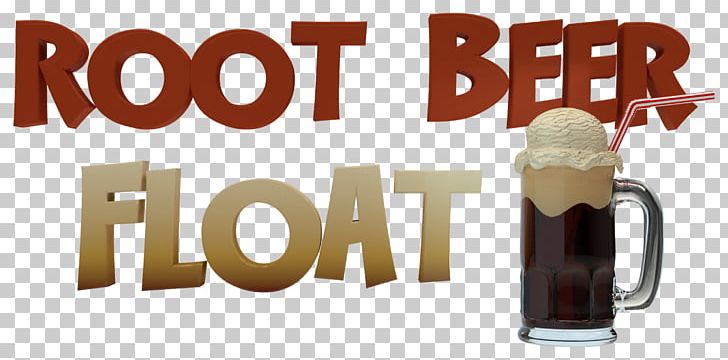 Frostie Root Beer Ice Cream Float PNG, Clipart, Alcoholic Drink, Beer, Brand, Caramel Corn, Cream Free PNG Download