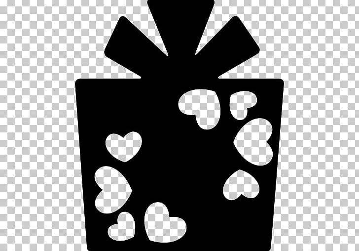 Gift Computer Icons Wedding PNG, Clipart,  Free PNG Download