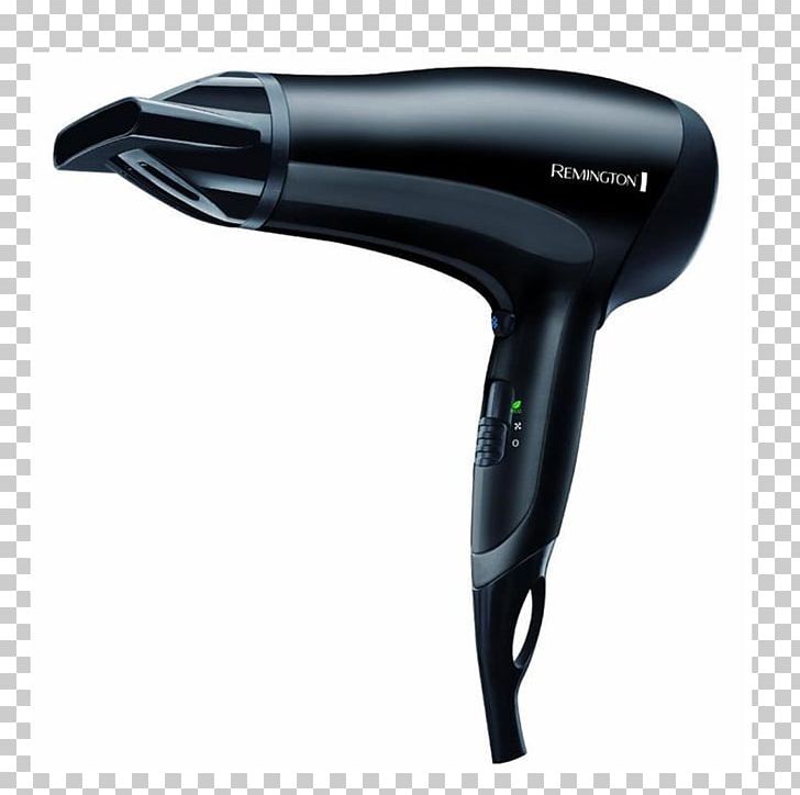 Hair Clipper Hair Dryers Hair Care Hairstyle Hair Styling Products PNG, Clipart, Beauty Parlour, Ceramic, Dryer, Hair, Hair Care Free PNG Download