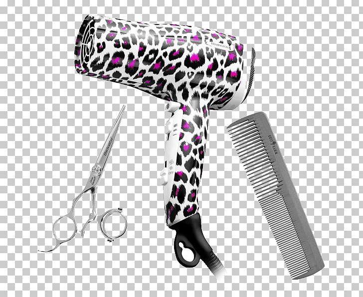 Hair Dryers Remington Products Essiccatoio Capelli PNG, Clipart, Capelli, Ceramic, Essiccatoio, Fashion, Fashion Accessory Free PNG Download