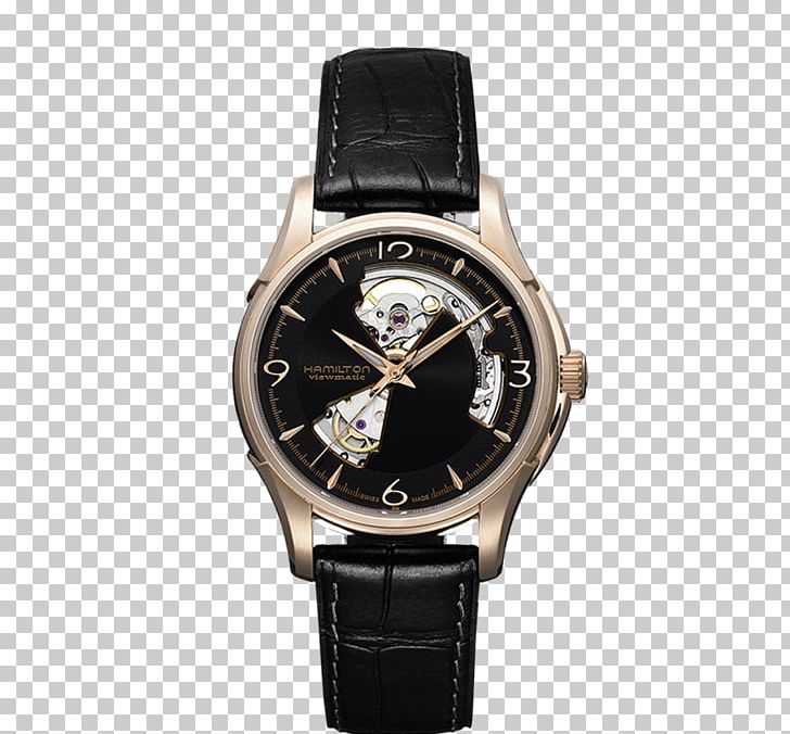 Hamilton Watch Company Michael Kors Men's Layton Chronograph Clock Mechanical Watch PNG, Clipart,  Free PNG Download