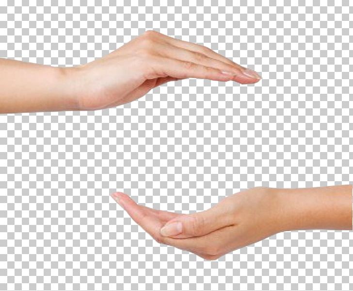 Hand Stock Photography PNG, Clipart, Arm, Finger, Hand, Hand Model, Hands Free PNG Download