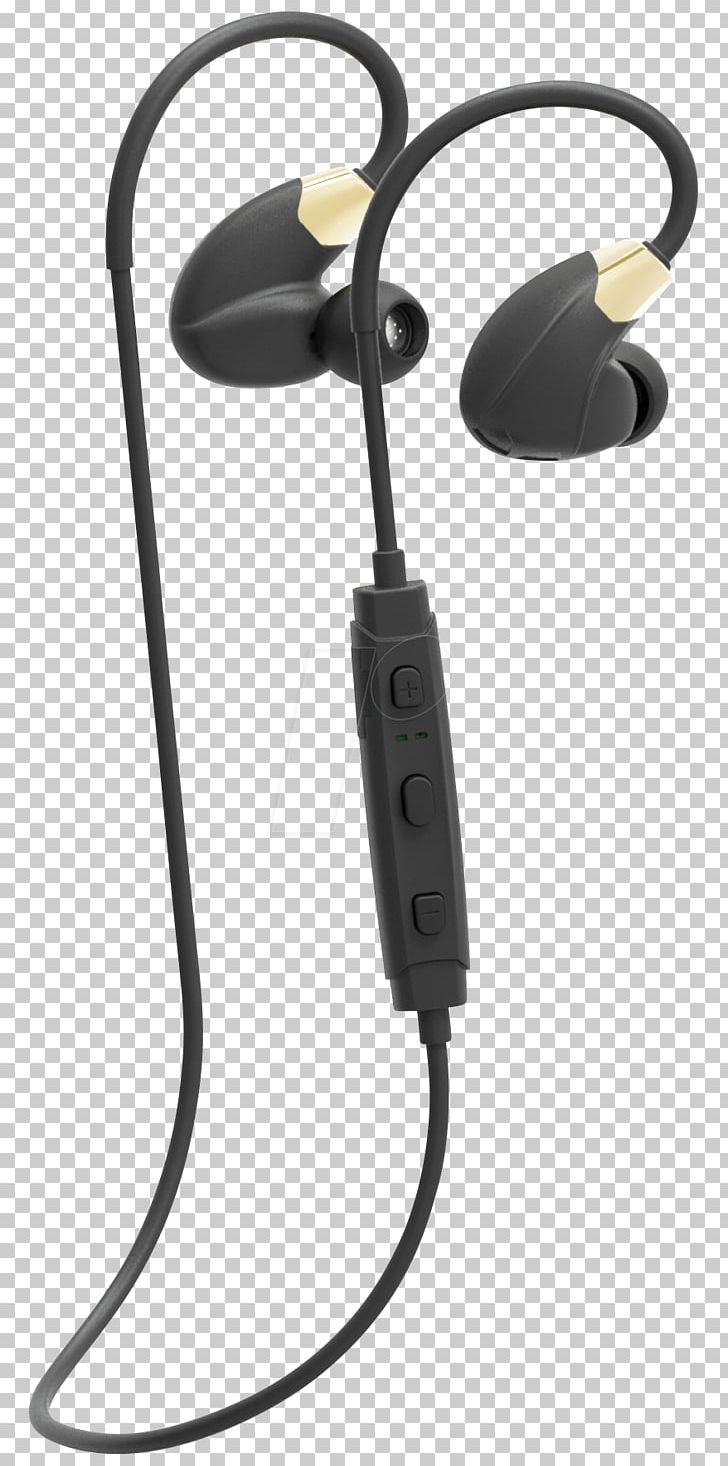 Headphones Audio Communication PNG, Clipart, 4 S, Audio, Audio Equipment, Black Gold, Communication Free PNG Download