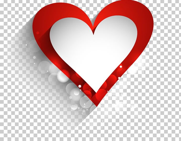 Heart Love PNG, Clipart, Bubble, Bubbles Vector, Color, Drawn Vector, Element Free PNG Download